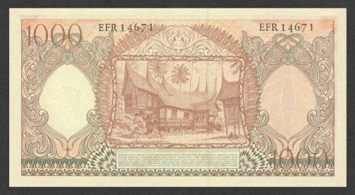 IndonesiaP61-1000Rupiah-1958-donatedth_b